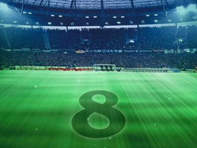 疯狂打铁战浙江险胜新疆！程帅澎19分 新疆仅1人得分上双